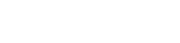 Aoptim.com