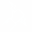 SilaLux